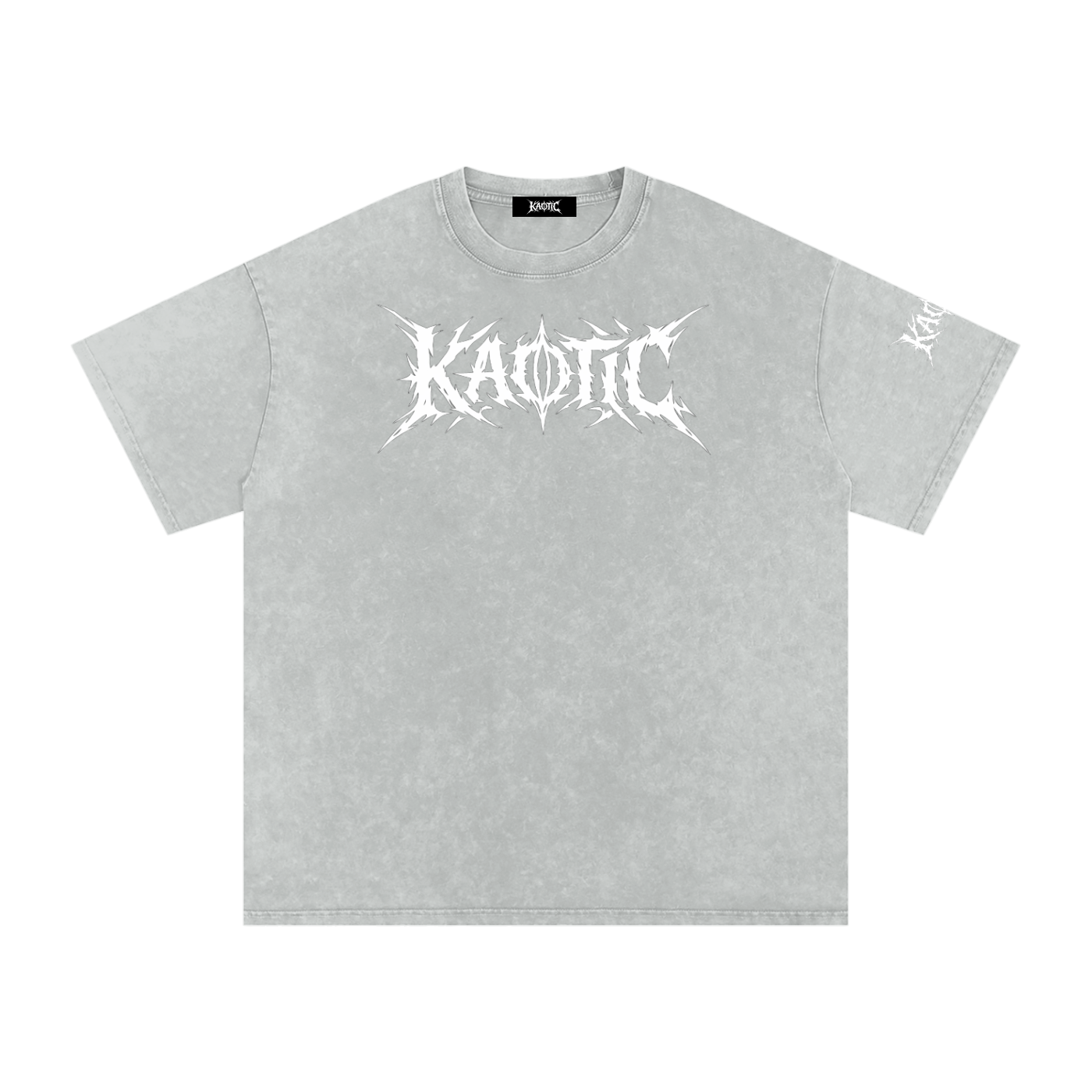 MONIQUES SISTER SHIRT