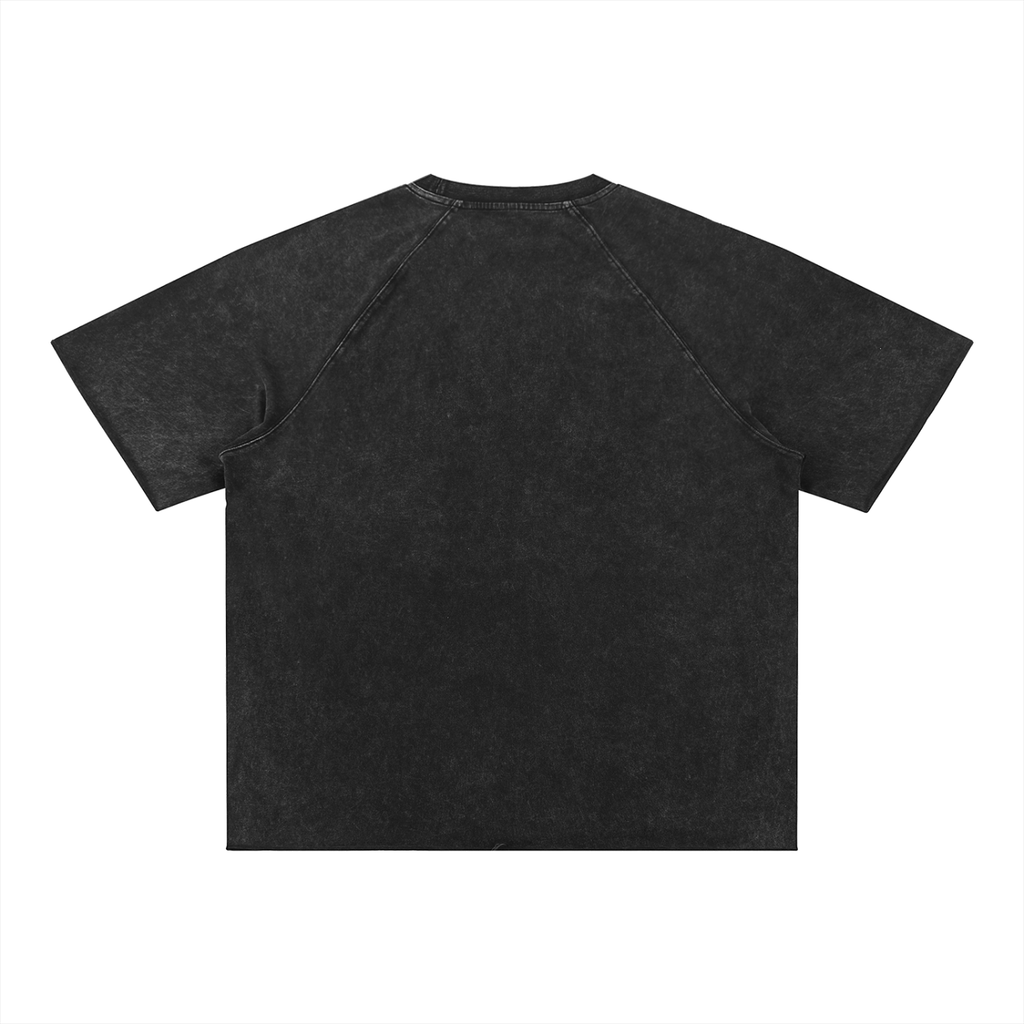 GYM PUMP COVER NEA T-SHIRT