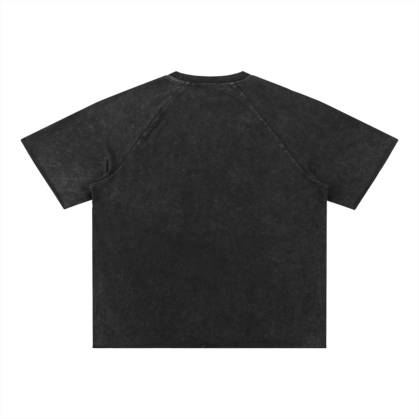 GYM PUMP COVER NEA T-SHIRT