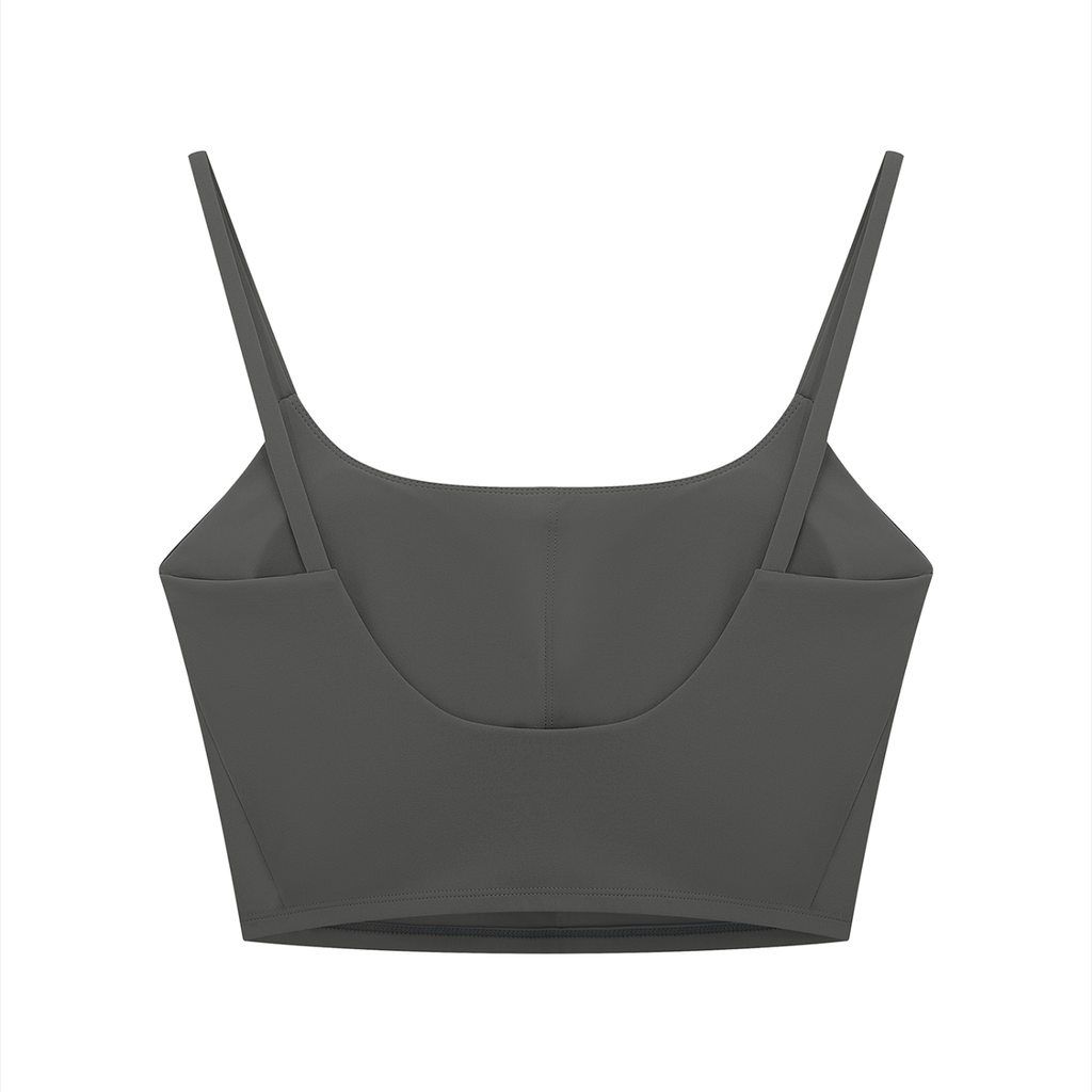 KAOTIC SNUG FIT SPORTS BRA