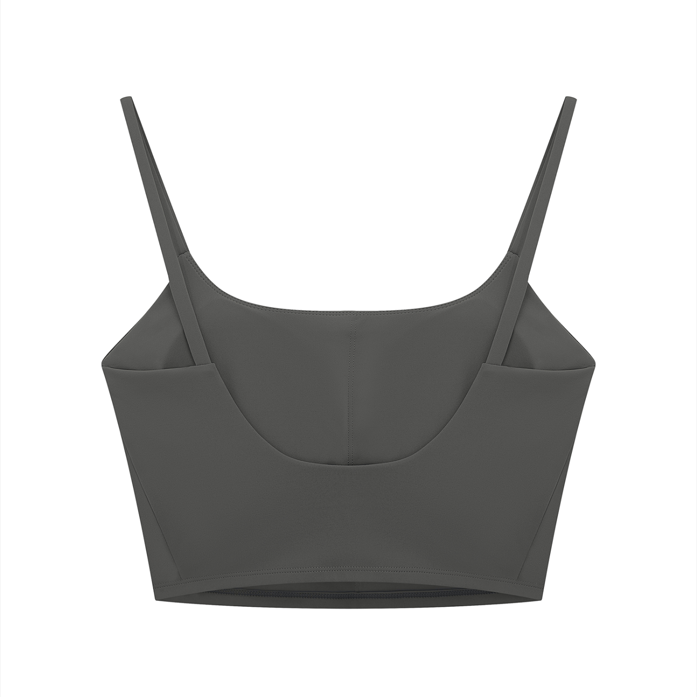 KAOTIC SNUG FIT SPORTS BRA