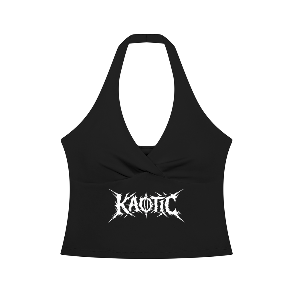 WOMANS GYM BUNDLE