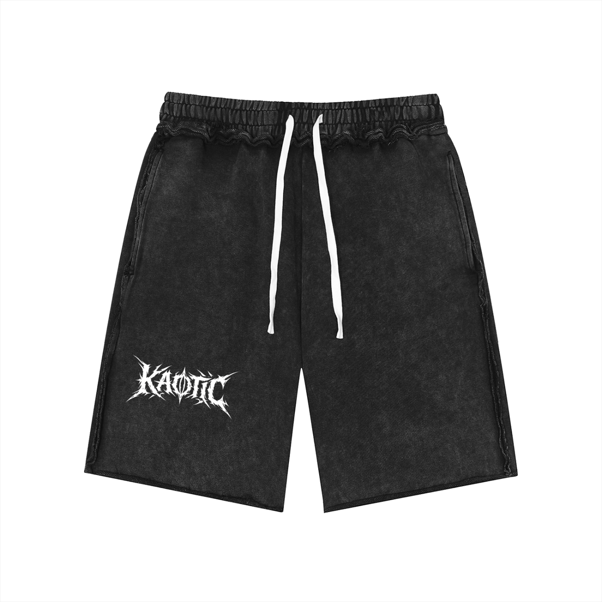 KAOTIC MINERAL SHORTS