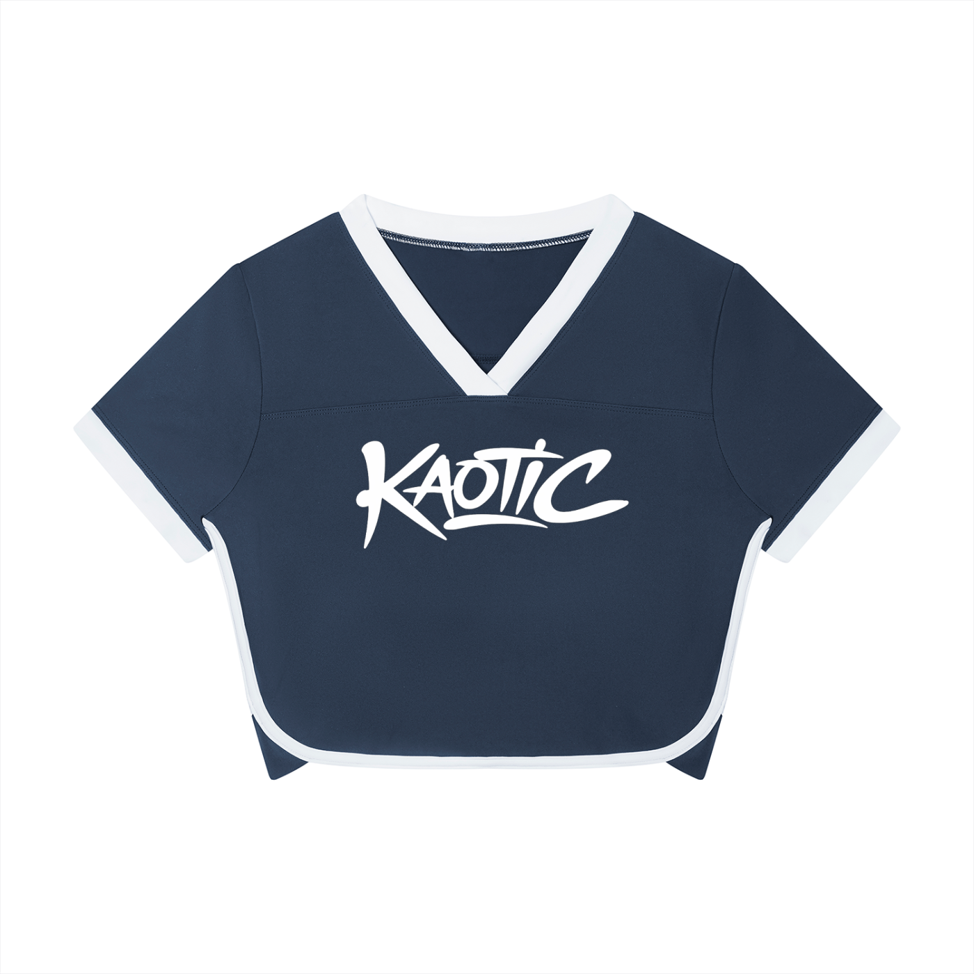 KAOTIC PERFORMANCE TEE