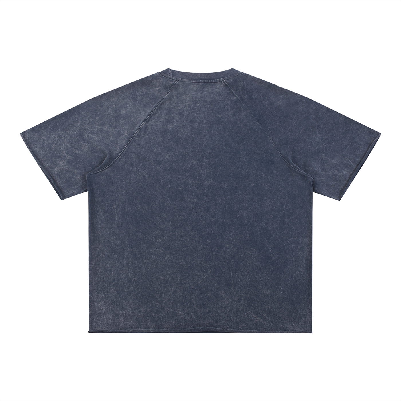 GYM PUMP COVER NEA T-SHIRT