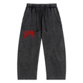 KAOTIC Snow Wash Pants