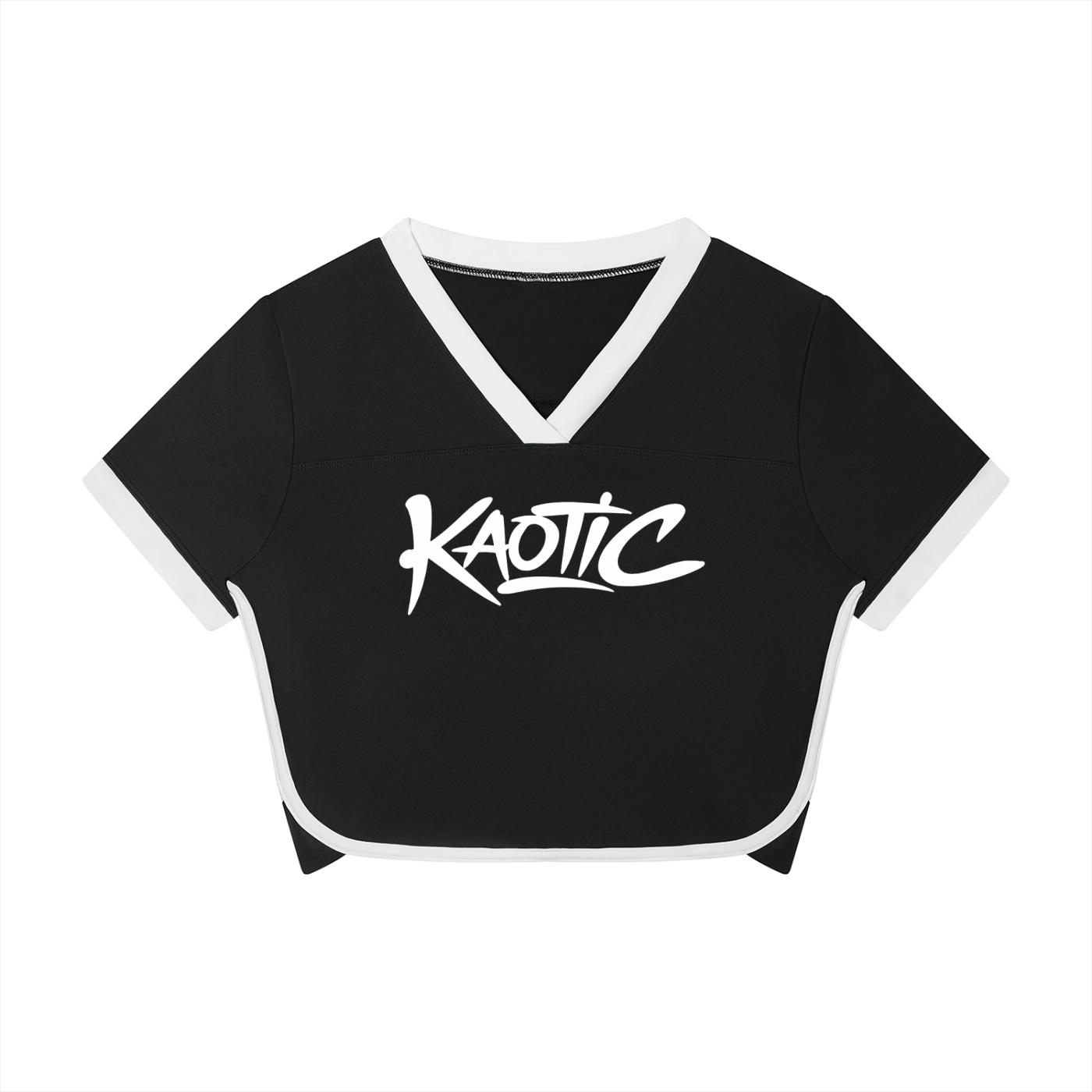 KAOTIC PERFORMANCE TEE