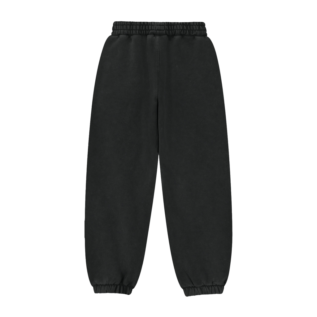 KAOTIC HEAVY SWEATPANTS