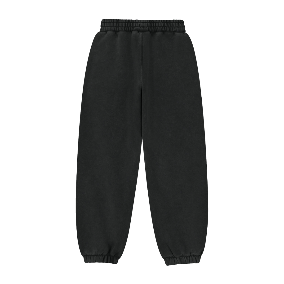 KAOTIC HEAVY SWEATPANTS