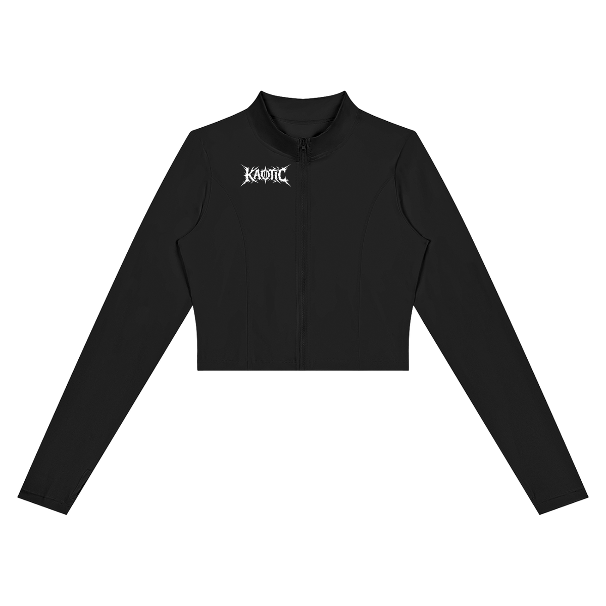 WOMANS GYM BUNDLE