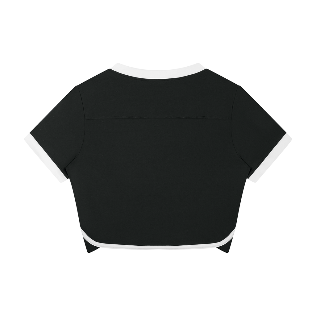 KAOTIC PERFORMANCE TEE