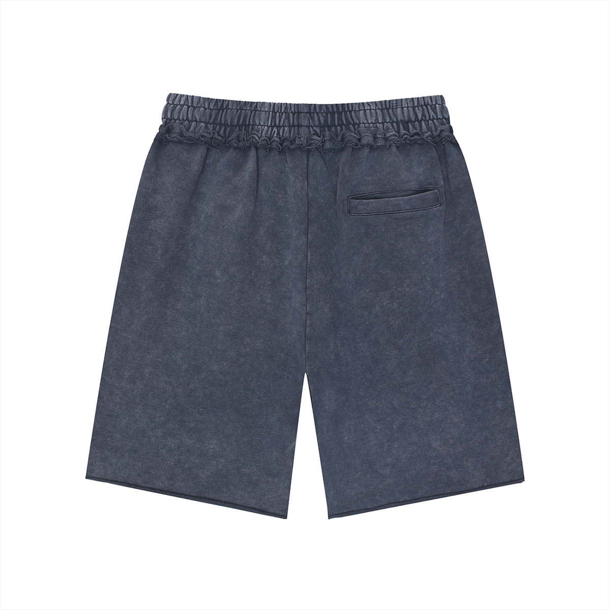 KAOTIC SPIDER SHORTS