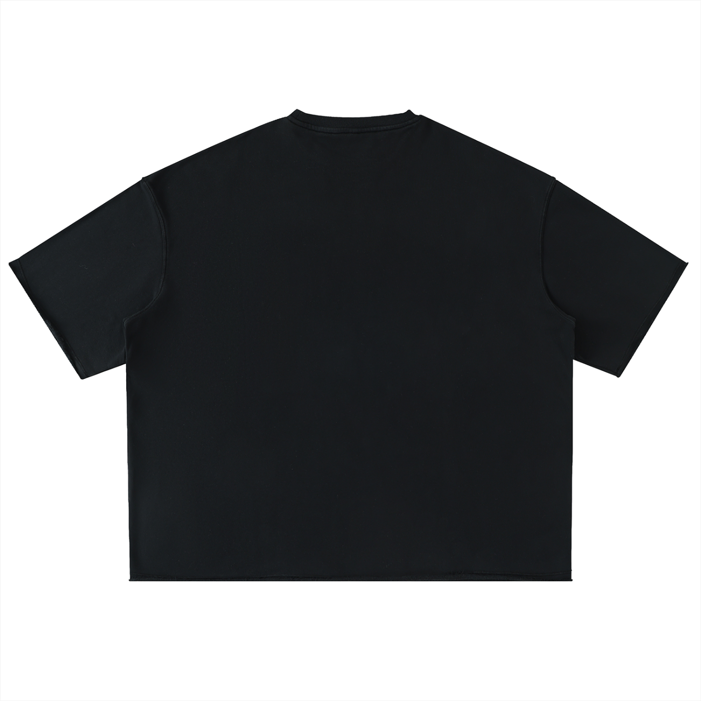 KAOTIC DRIP TEE