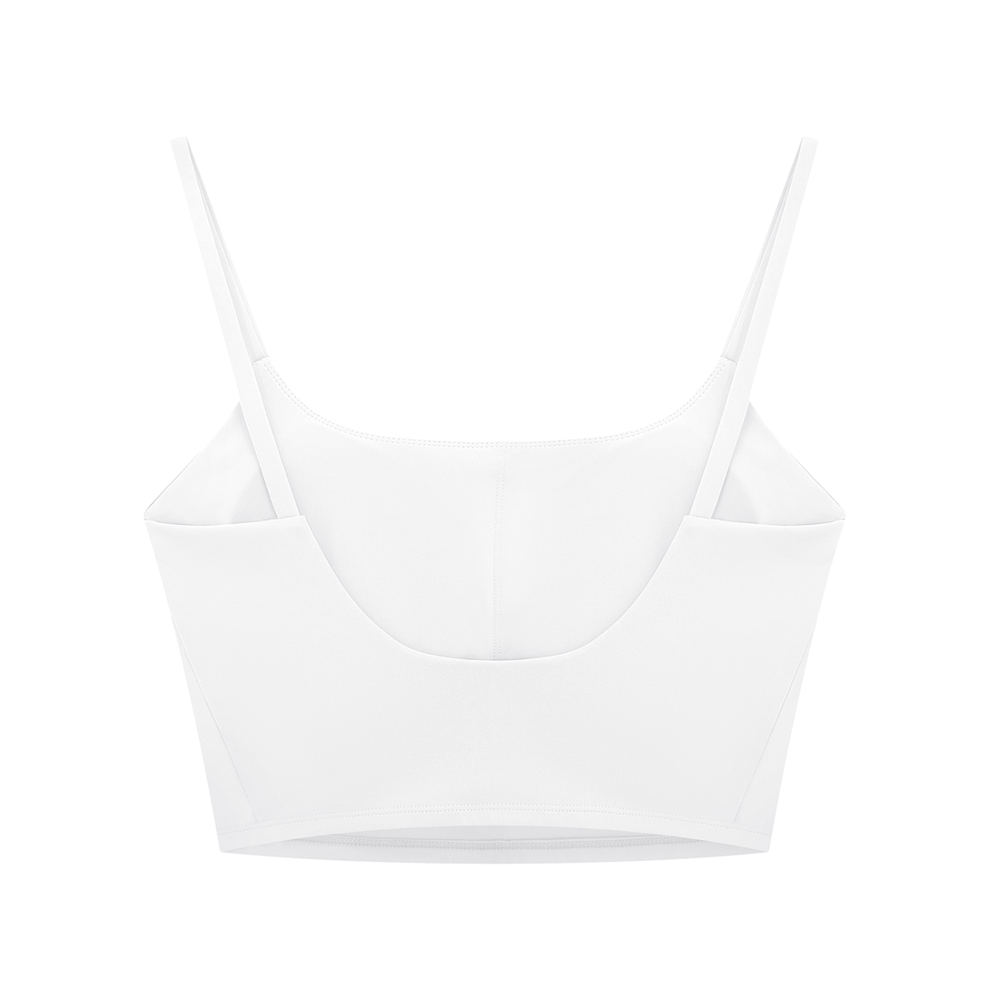 KAOTIC SNUG FIT SPORTS BRA