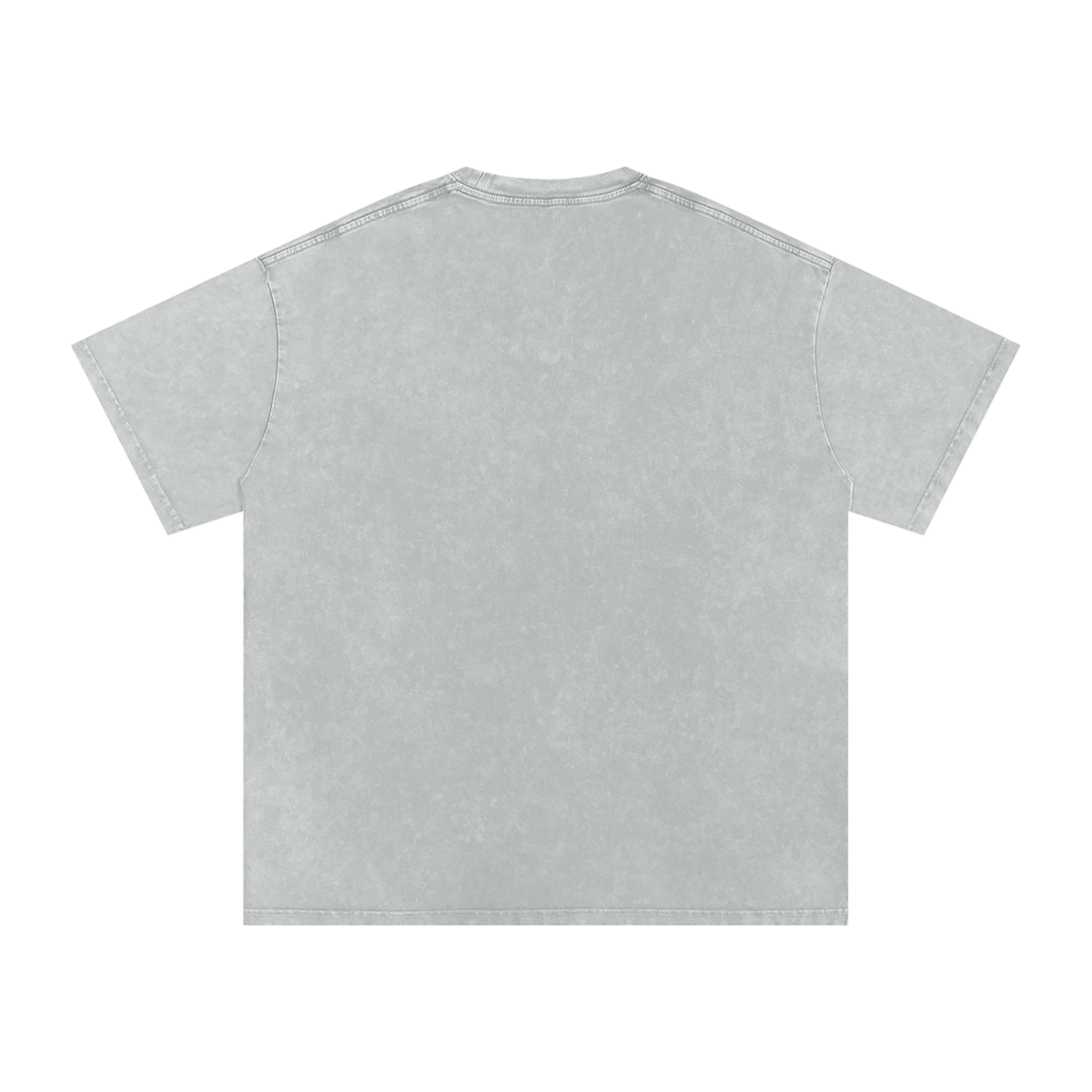 KAOTIC DEATH GYM T-SHIRT