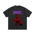 KINKY HAND TEE