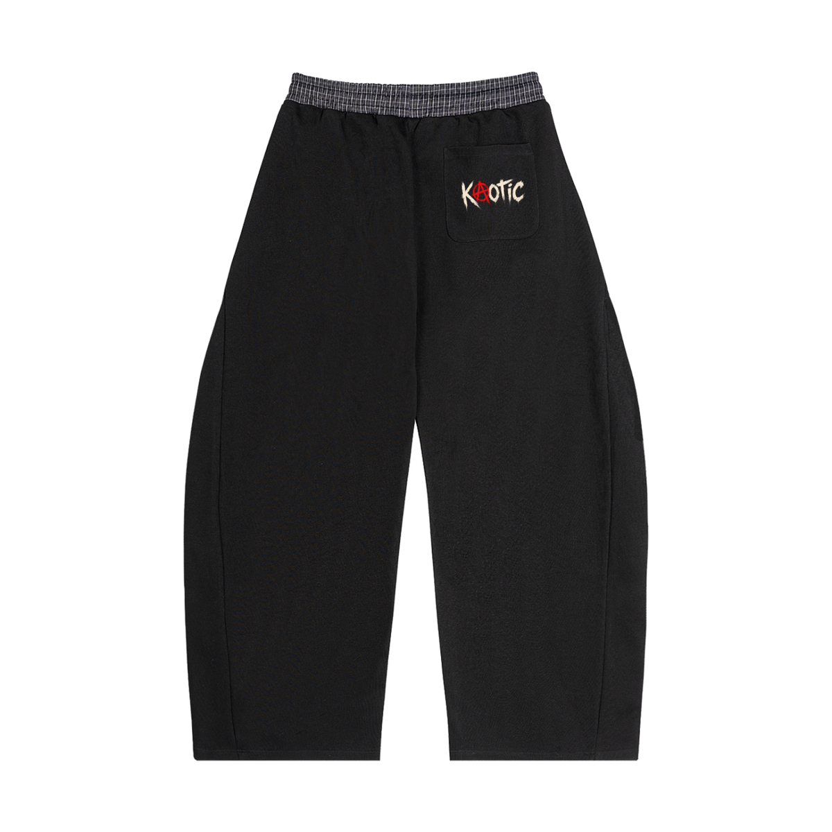 SWEATPANTS,BOTTOMS