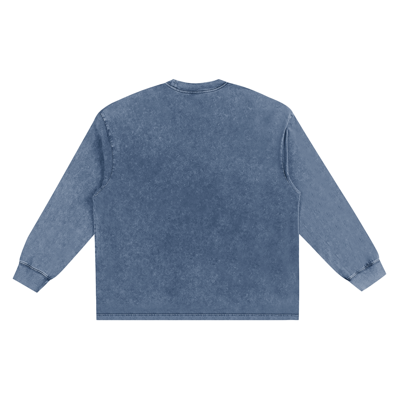KAOTIC SPIDER LONG SLEEVE