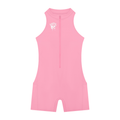 KAOTIC ONESIE ROMPER