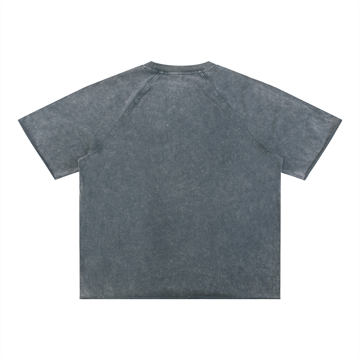 GYM PUMP COVER NEA T-SHIRT