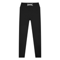 Kaotic Women’s High Waisted Yoga Leggings