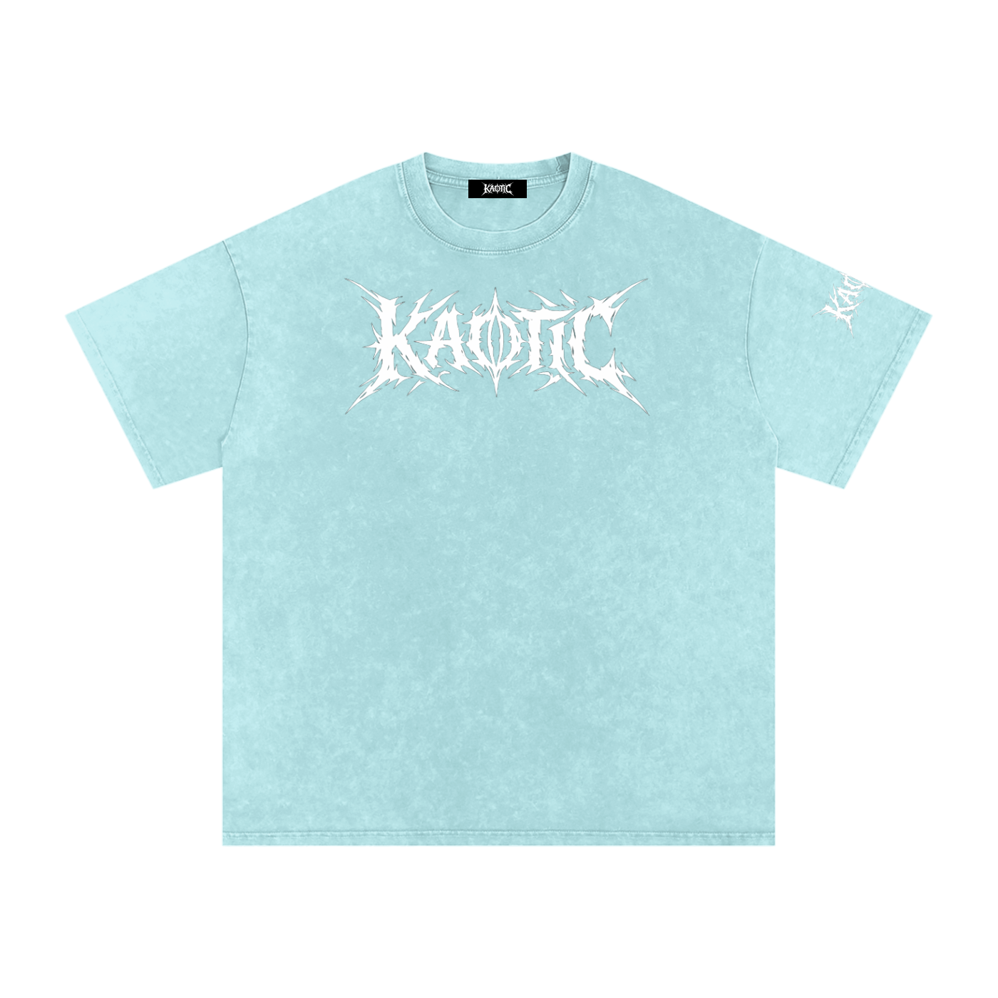 MONIQUES SISTER SHIRT