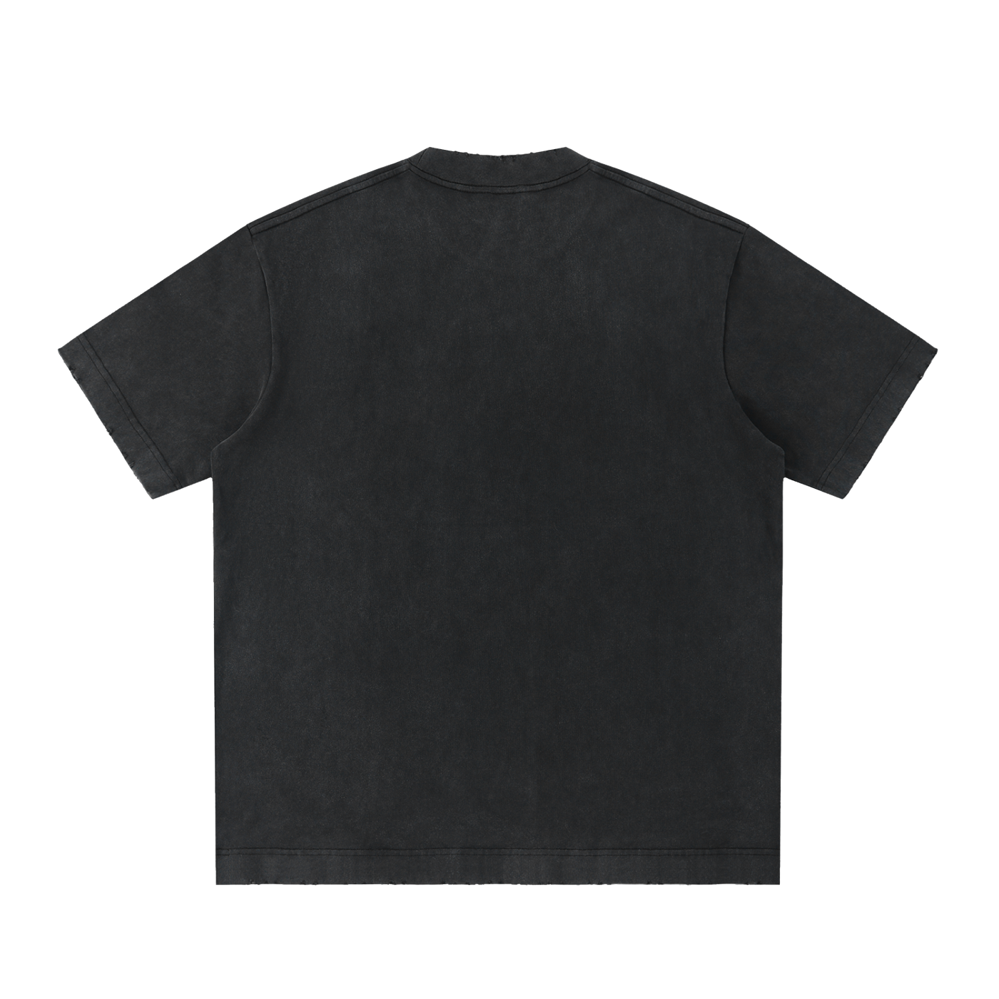 KAOTIC HEAVY DEATH TEE
