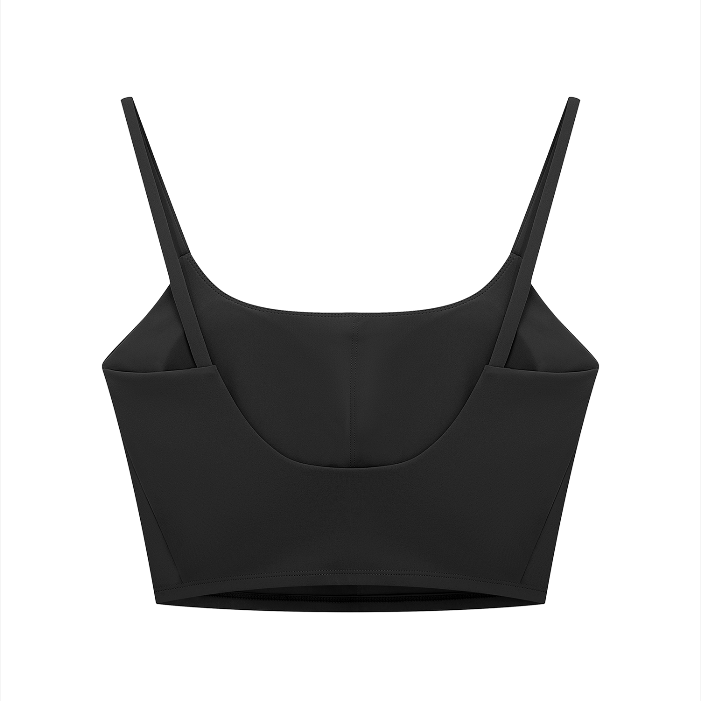 KAOTIC SPORTS BRA