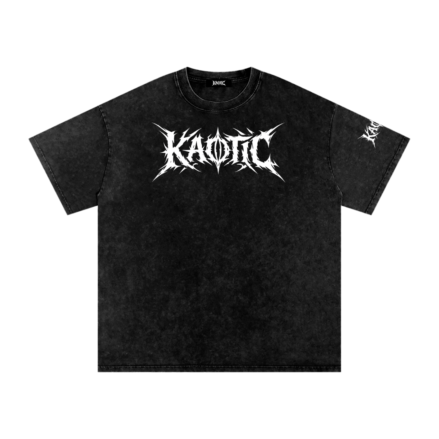 MONIQUES SISTER SHIRT