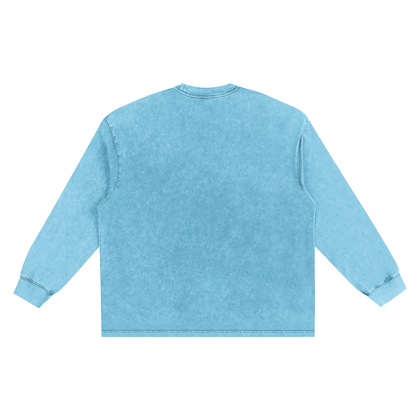 KAOTIC SPIDER LONG SLEEVE