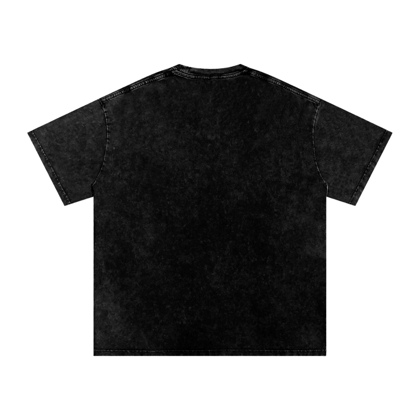 KAOTIC DEATH GYM T-SHIRT
