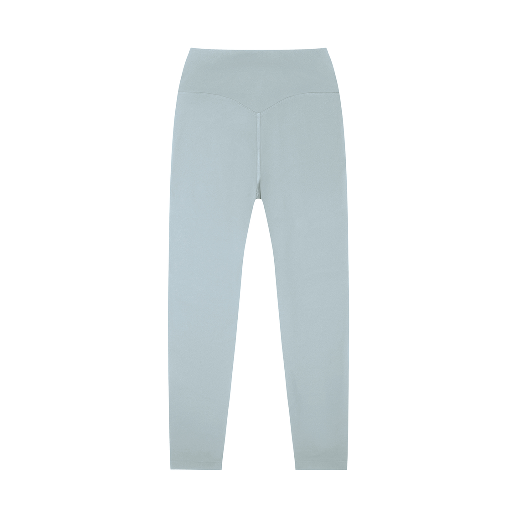 KAOTIC SLIM LEGGINGS