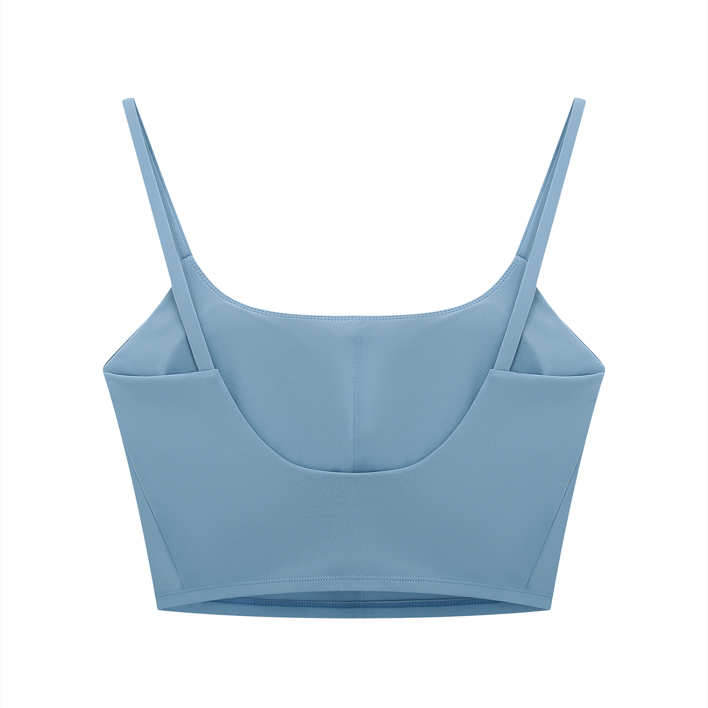 KAOTIC SNUG FIT SPORTS BRA