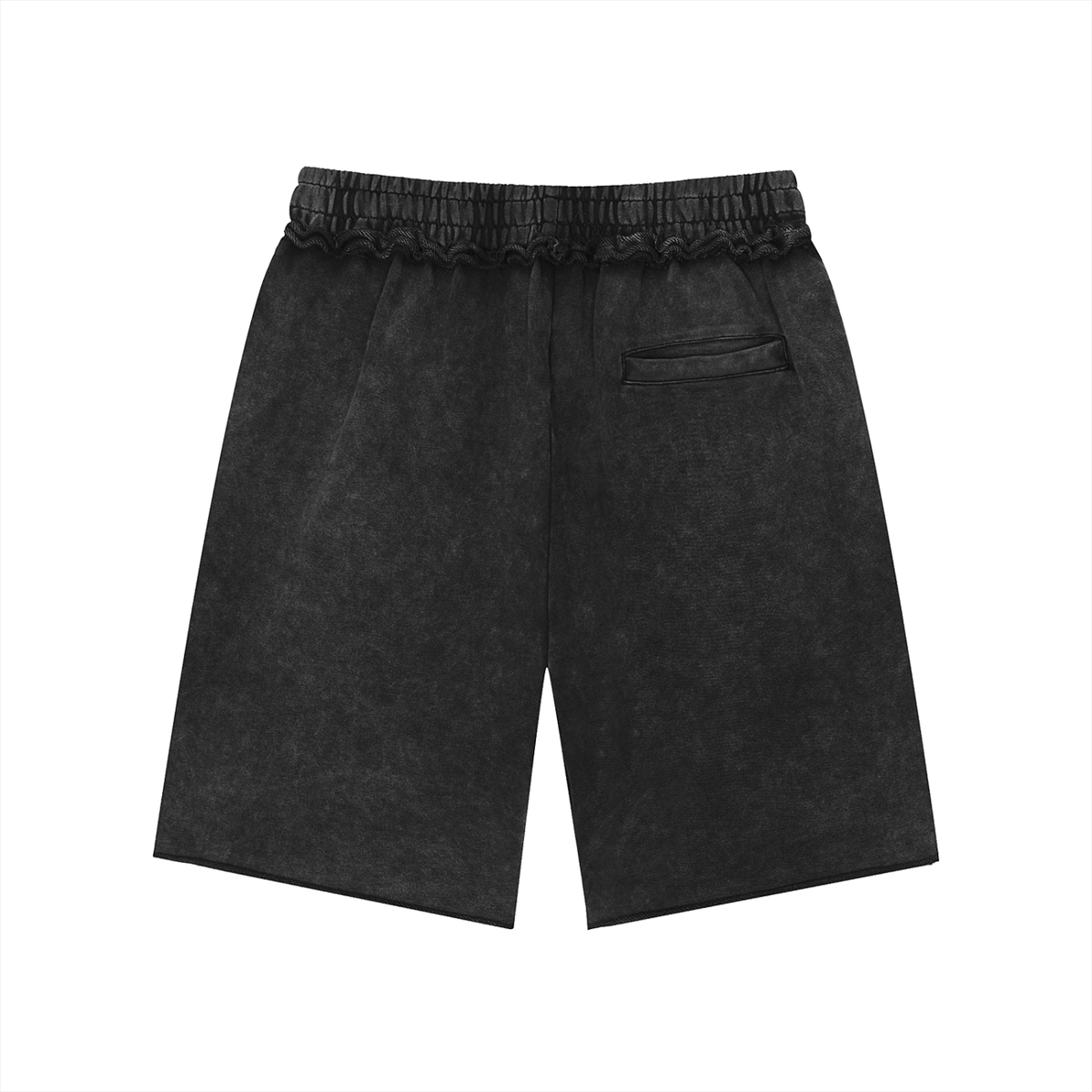 KAOTIC MINERAL SHORTS