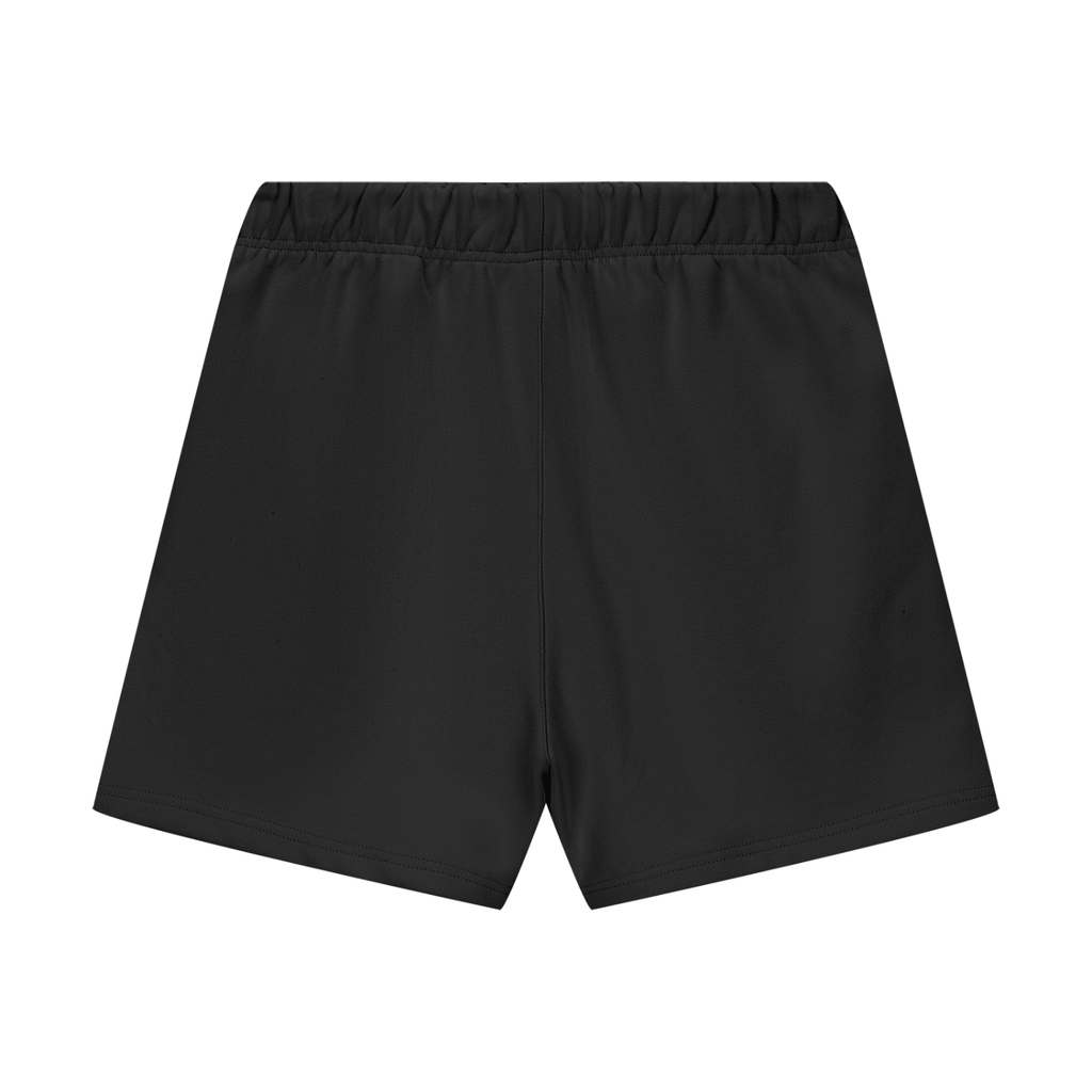 KAOTIC SPIDER SHORTS