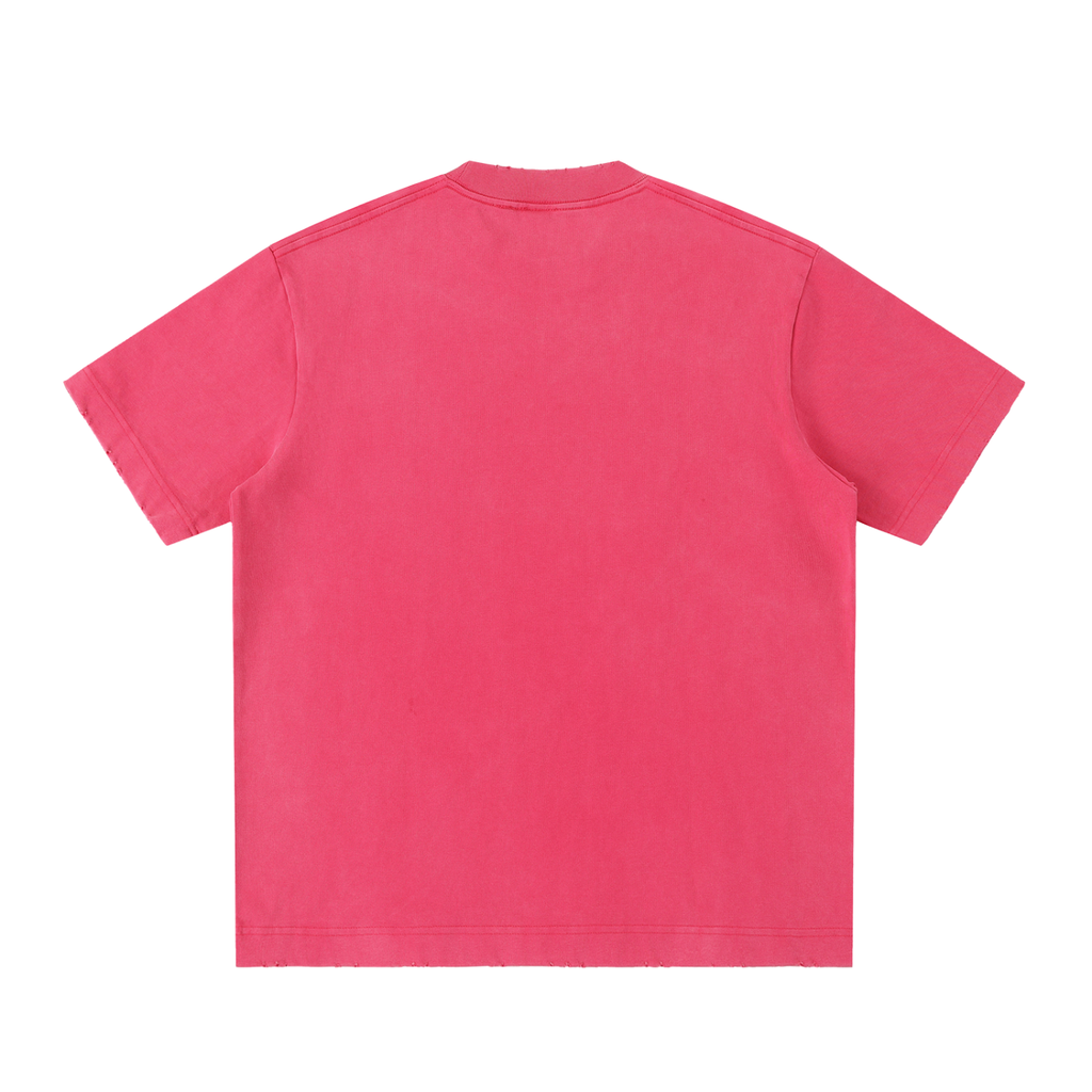MILF T-SHIRT