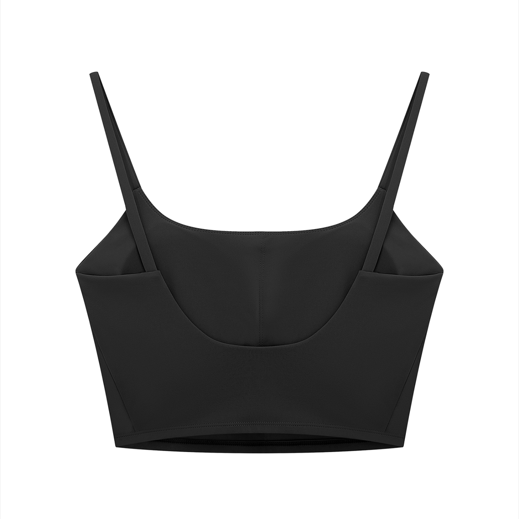 KAOTIC SPORTS BRA
