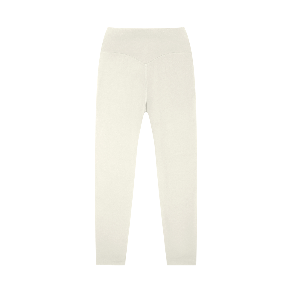 KAOTIC SLIM LEGGINGS