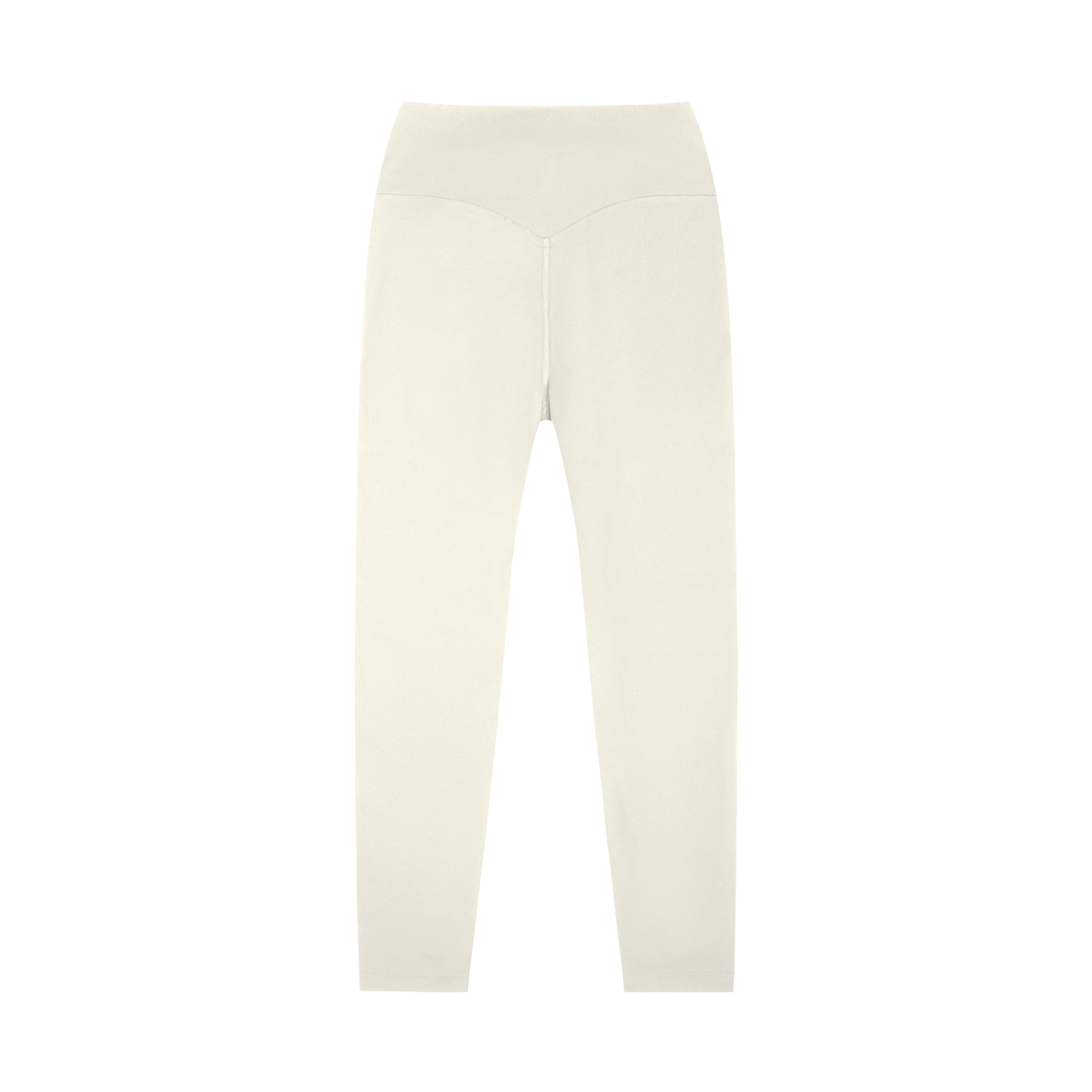KAOTIC SLIM LEGGINGS