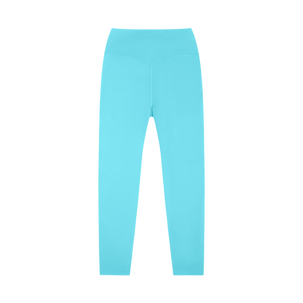 KAOTIC SLIM LEGGINGS