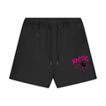 KAOTIC SPIDER SHORTS