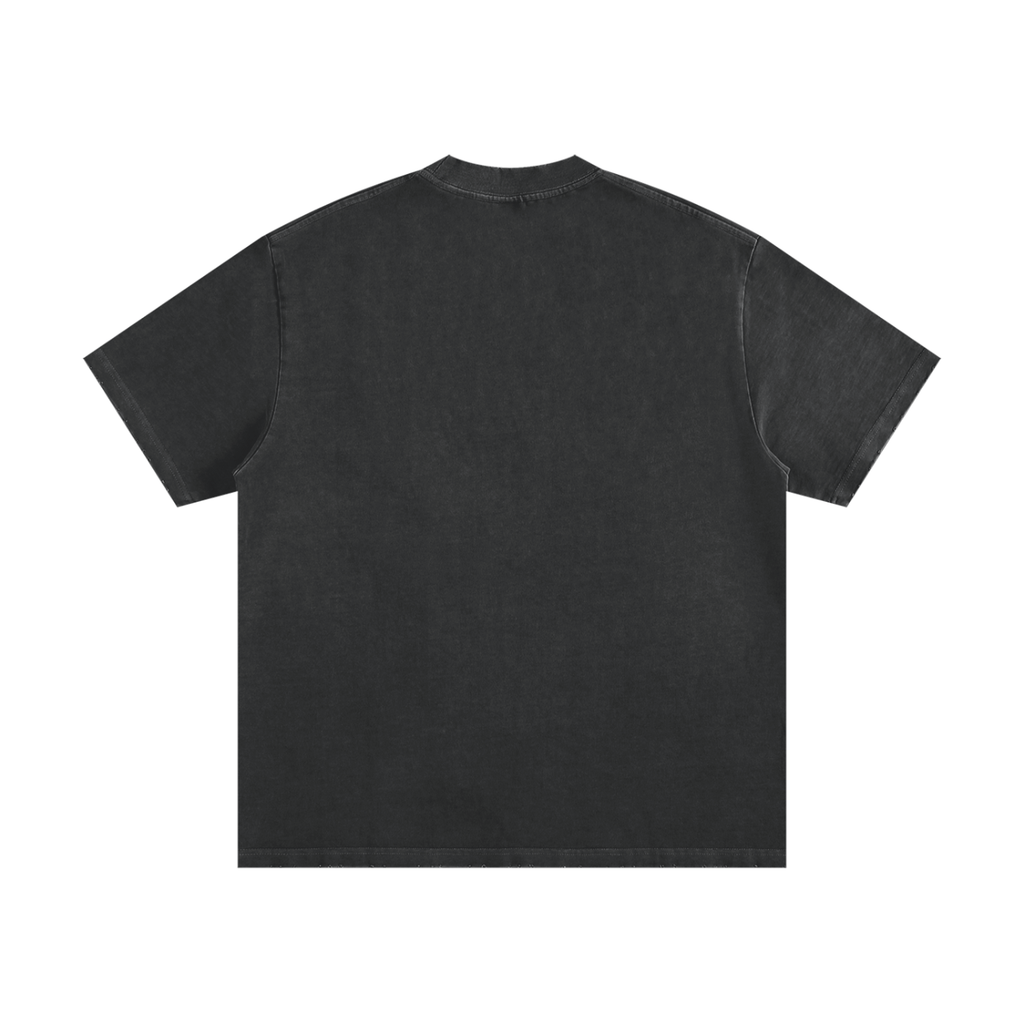KINKY HAND TEE