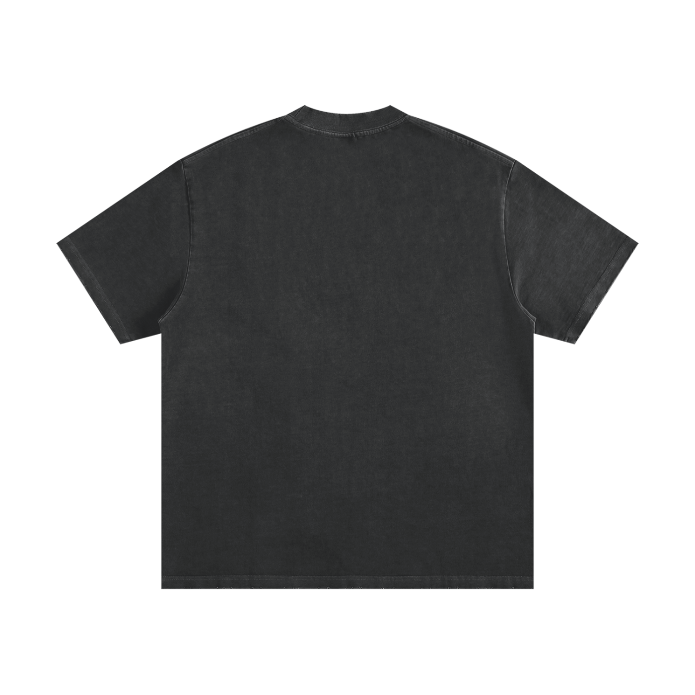 KINKY HAND TEE