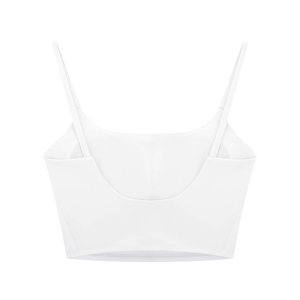 KAOTIC SPORTS BRA