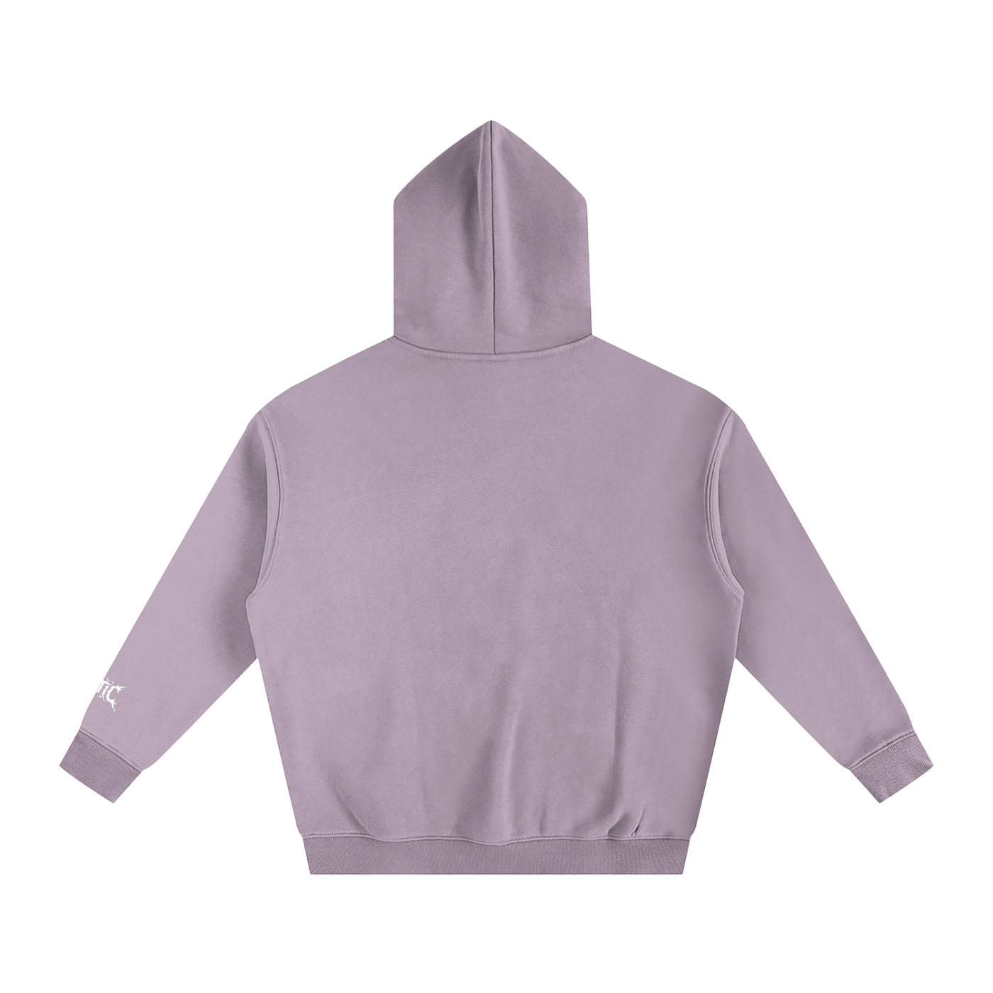 NORMALIZE EATING ASS HOODIE