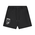 shorts,unisex