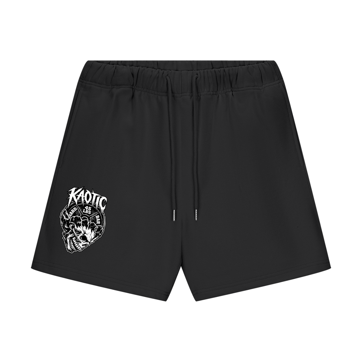 shorts,unisex