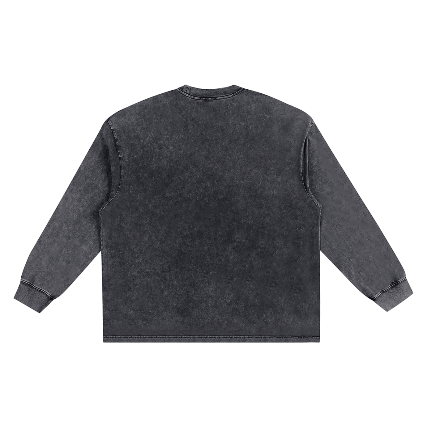 KAOTIC SPIDER LONG SLEEVE