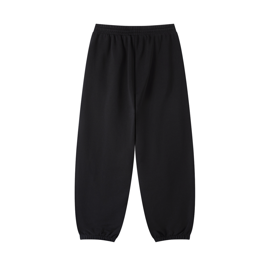 GRAPHIC KAOTIC SWEATPANTS