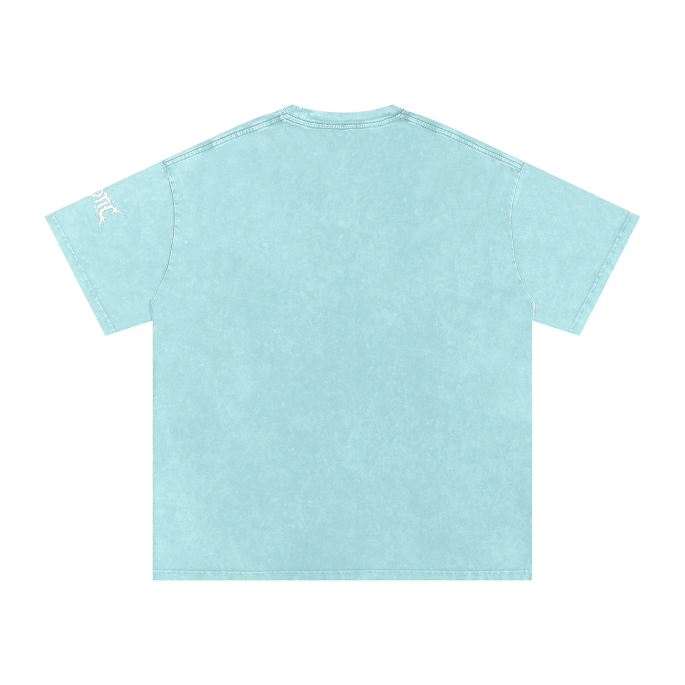 MONIQUES SISTER SHIRT